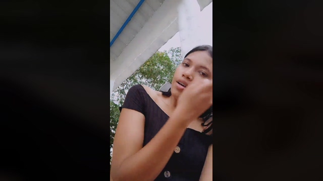 SEXXY_PISSGIRL4  17-02-2022